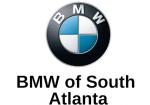 BMW-SOUTHATLANTA
